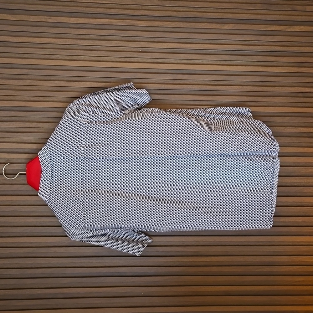 A/X button down shirt - Picture 4 of 4